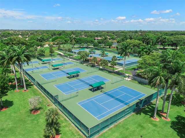 8230 Springtree Road, Boca Raton, FL 33496