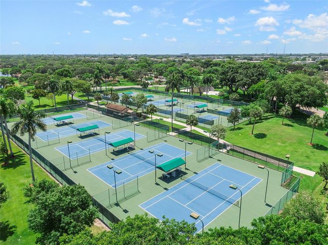 8230 Springtree Road, Boca Raton, FL 33496