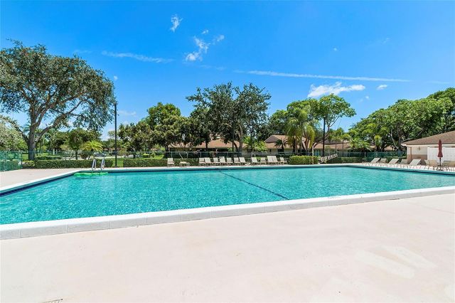 8230 Springtree Road, Boca Raton, FL 33496