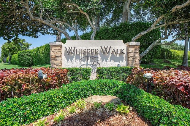 8230 Springtree Road, Boca Raton, FL 33496