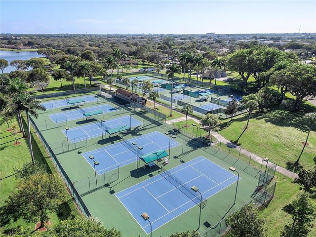 8230 Springtree Road, Boca Raton, FL 33496
