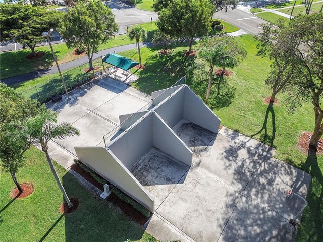 8230 Springtree Road, Boca Raton, FL 33496