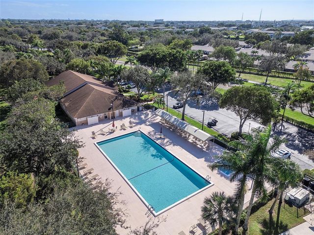 8230 Springtree Road, Boca Raton, FL 33496