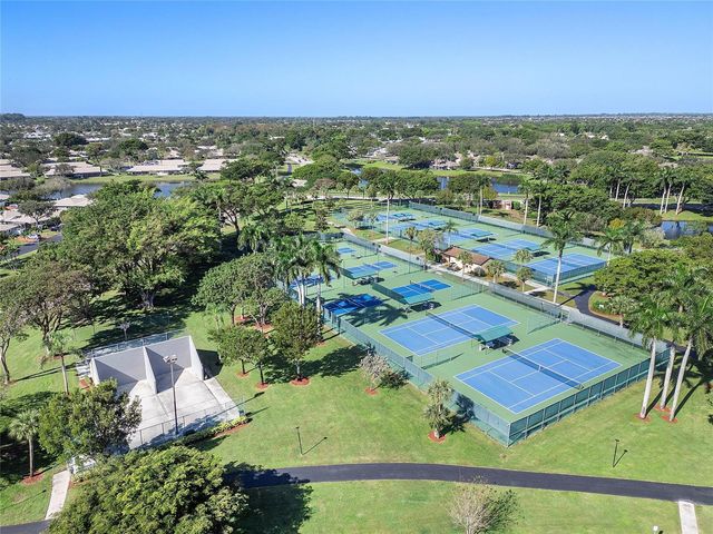 8230 Springtree Road, Boca Raton, FL 33496