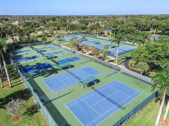 8230 Springtree Road, Boca Raton, FL 33496