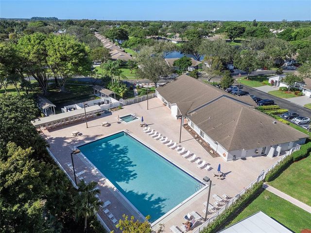 8230 Springtree Road, Boca Raton, FL 33496
