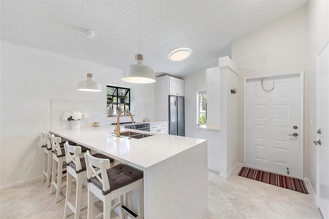 8230 Springtree Road, Boca Raton, FL 33496