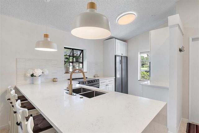 8230 Springtree Road, Boca Raton, FL 33496