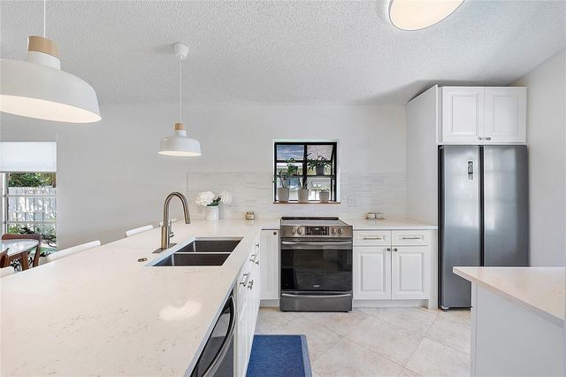 8230 Springtree Road, Boca Raton, FL 33496