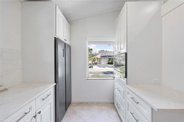 8230 Springtree Road, Boca Raton, FL 33496