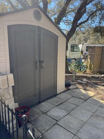 3000 CLARCONA ROAD 2111, Apopka, FL 32703