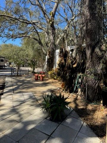 3000 CLARCONA ROAD 2111, Apopka, FL 32703