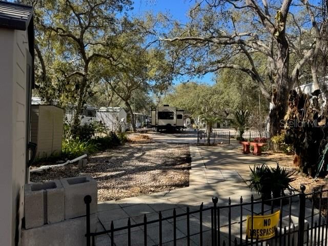 3000 CLARCONA ROAD 2111, Apopka, FL 32703