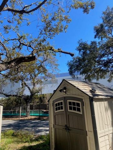 3000 CLARCONA ROAD 2111, Apopka, FL 32703