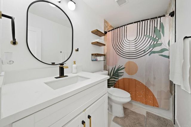 5028 Monroe Avenue, San Diego, CA 92115