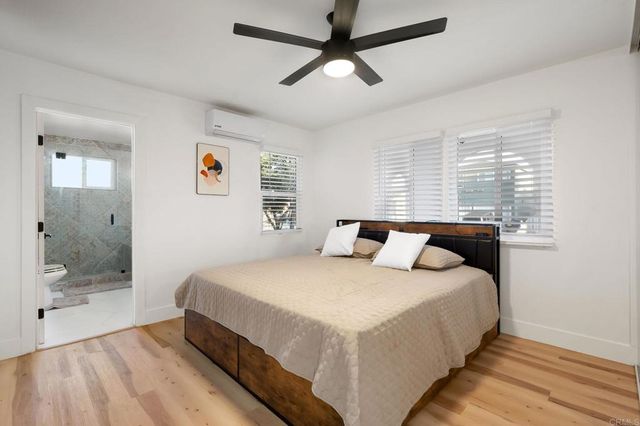 5028 Monroe Avenue, San Diego, CA 92115