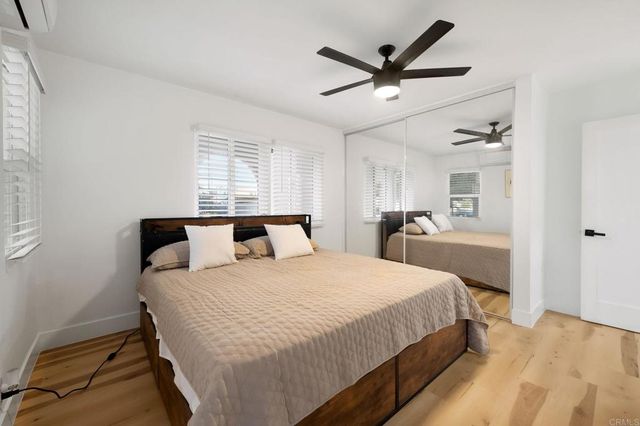 5028 Monroe Avenue, San Diego, CA 92115