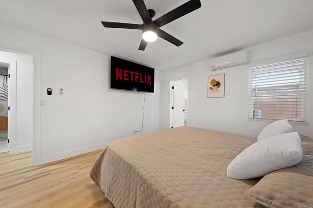 5028 Monroe Avenue, San Diego, CA 92115