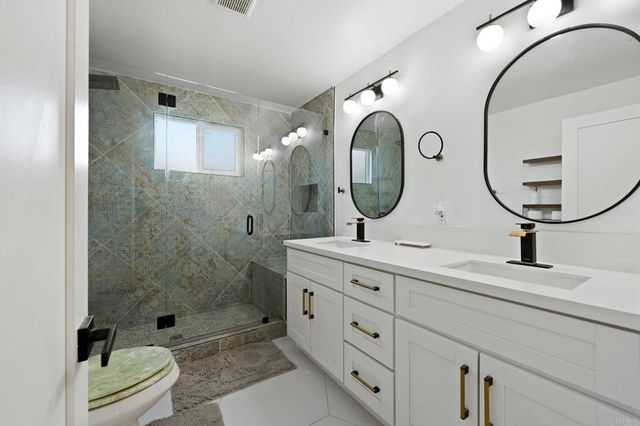 5028 Monroe Avenue, San Diego, CA 92115