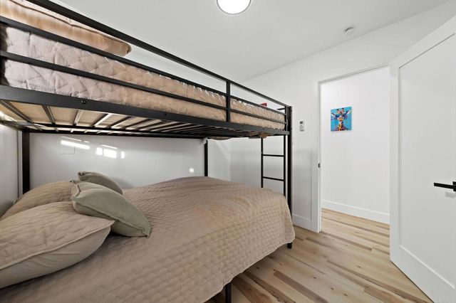 5028 Monroe Avenue, San Diego, CA 92115