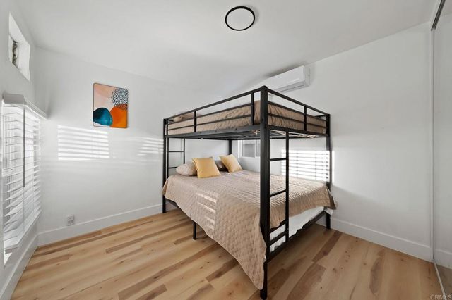 5028 Monroe Avenue, San Diego, CA 92115