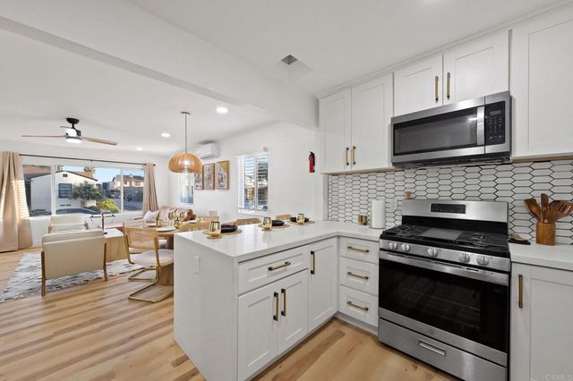 5028 Monroe Avenue, San Diego, CA 92115