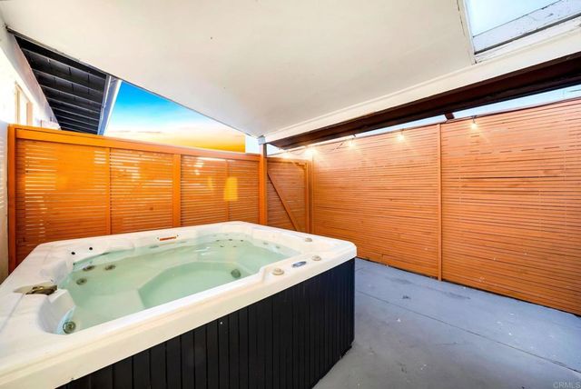 5028 Monroe Avenue, San Diego, CA 92115