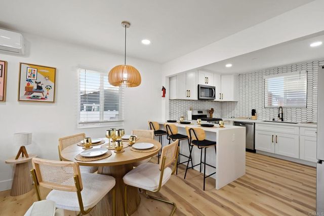 5028 Monroe Avenue, San Diego, CA 92115