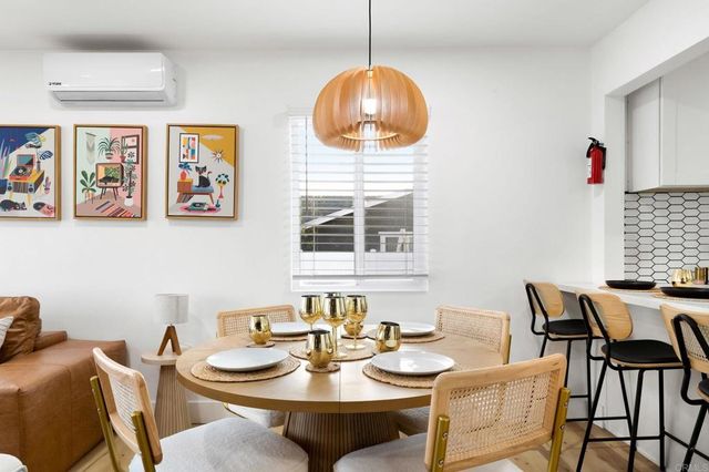 5028 Monroe Avenue, San Diego, CA 92115