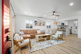 5028 Monroe Avenue, San Diego, CA 92115