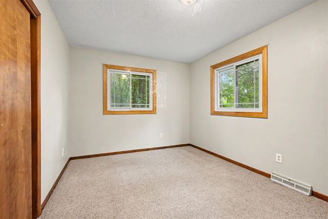 6080 Herring Road, Litchfield, MI 49252