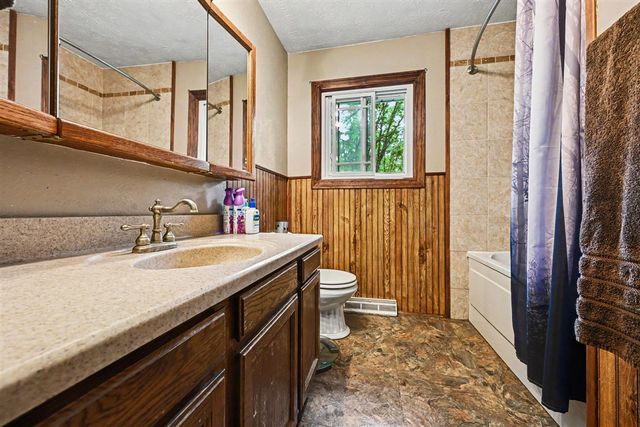 6080 Herring Road, Litchfield, MI 49252