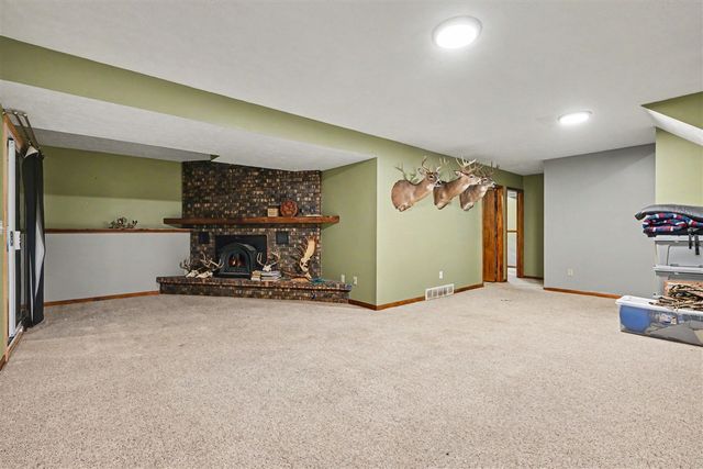 6080 Herring Road, Litchfield, MI 49252
