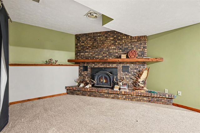 6080 Herring Road, Litchfield, MI 49252