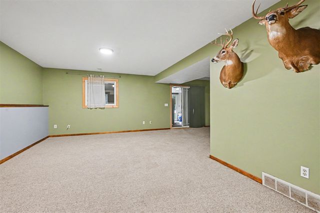 6080 Herring Road, Litchfield, MI 49252