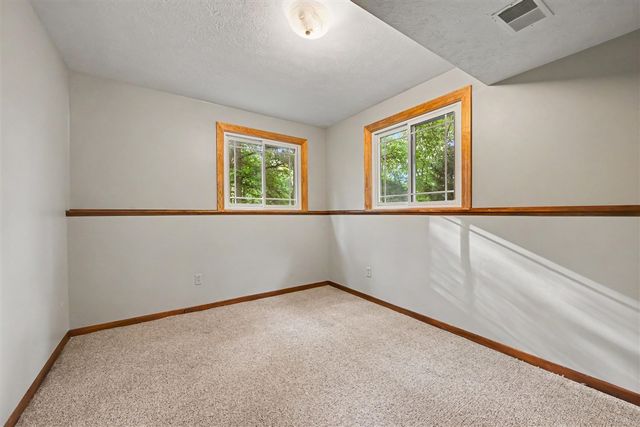 6080 Herring Road, Litchfield, MI 49252