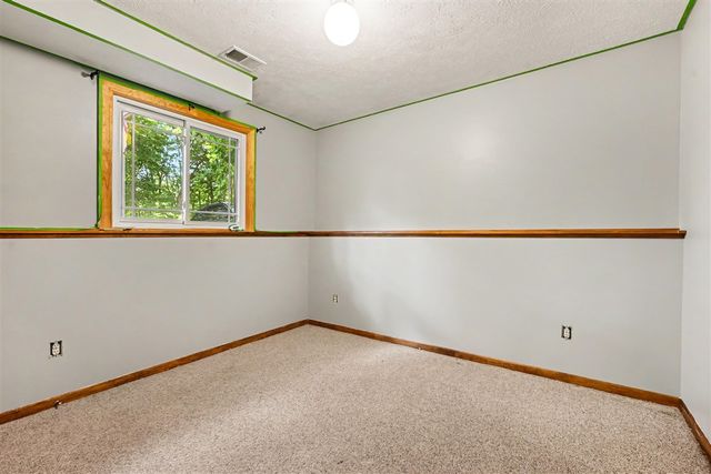6080 Herring Road, Litchfield, MI 49252