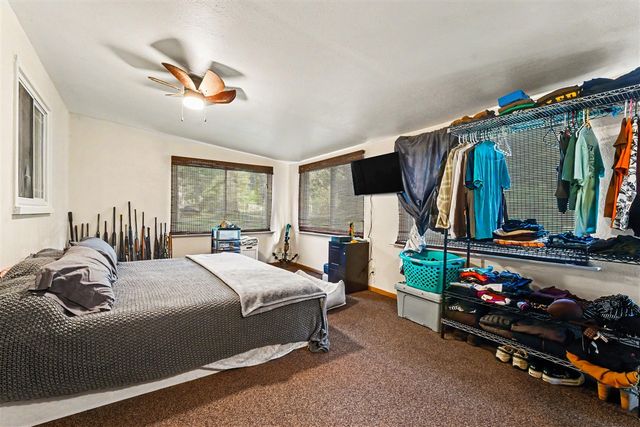 6080 Herring Road, Litchfield, MI 49252