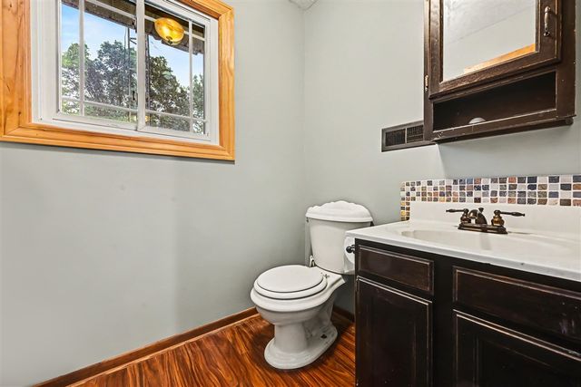 6080 Herring Road, Litchfield, MI 49252
