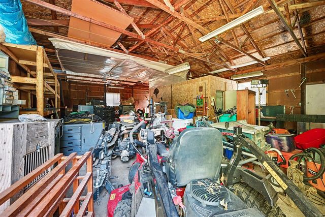 6080 Herring Road, Litchfield, MI 49252
