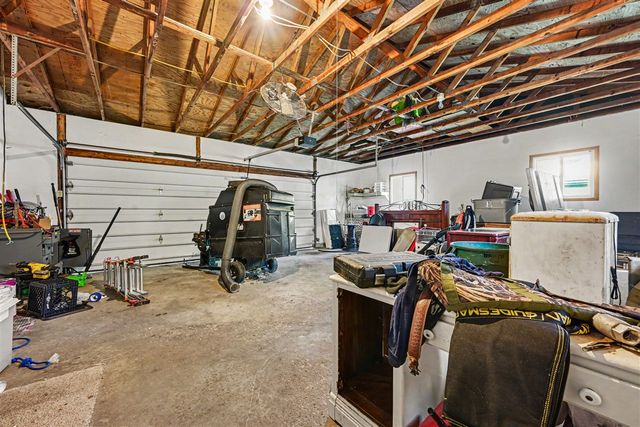 6080 Herring Road, Litchfield, MI 49252