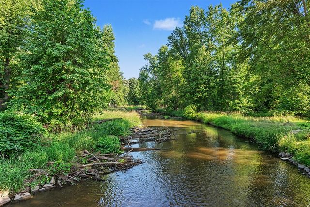 6080 Herring Road, Litchfield, MI 49252