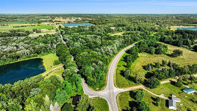 6080 Herring Road, Litchfield, MI 49252