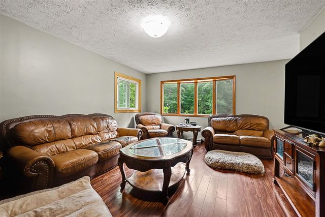 6080 Herring Road, Litchfield, MI 49252