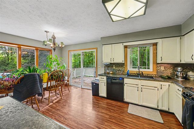 6080 Herring Road, Litchfield, MI 49252