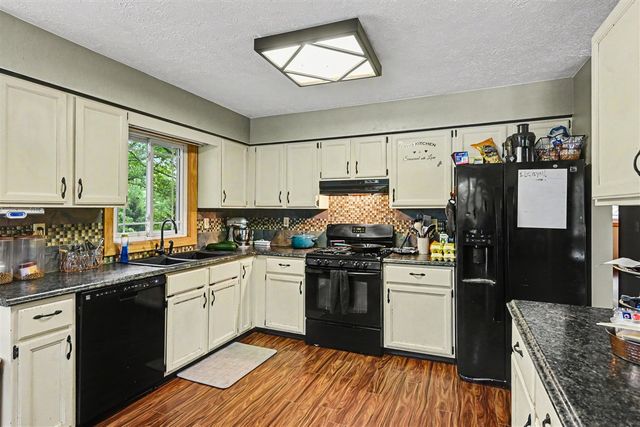 6080 Herring Road, Litchfield, MI 49252