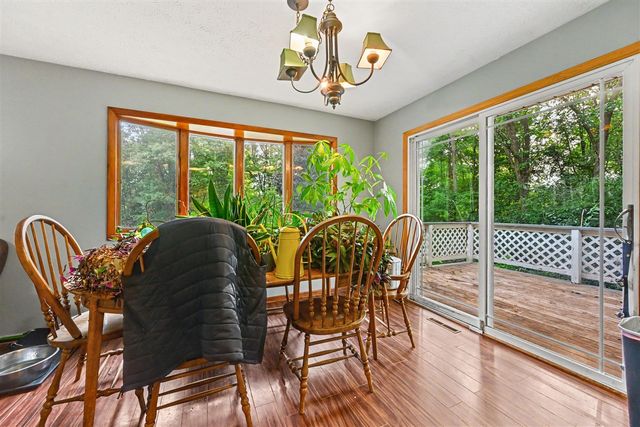 6080 Herring Road, Litchfield, MI 49252