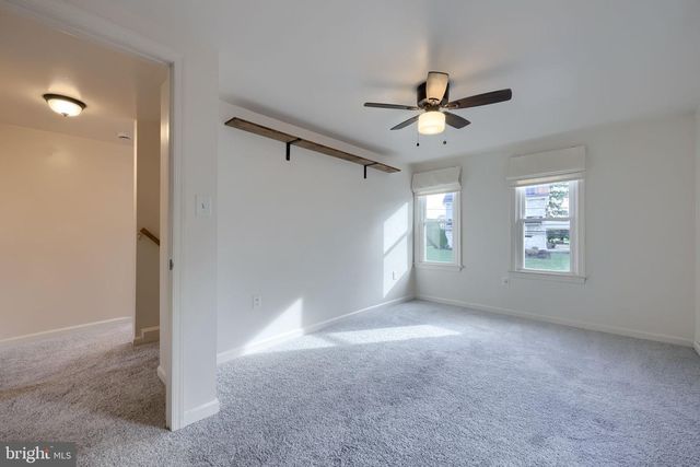 130 S STATE ST, Brownstown, PA 17508