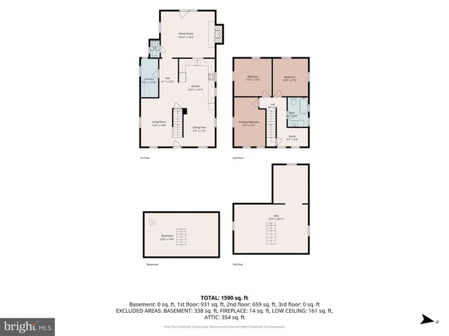 130 S STATE ST, Brownstown, PA 17508