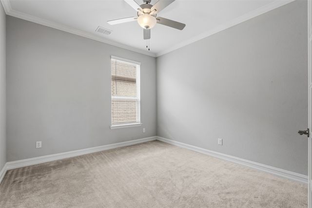 5901 Silverhollow Drive, Fort Worth, TX 76137